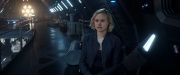 Filename=extant_StarTrek_PIC_1x07-Nepenthe_02923.jpg
Filesize=112KiB
Dimensions=1920x800
Date added=Mar 06, 2020 extant_StarTrek_PIC_1x07-Nepenthe_02923.jpg