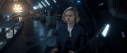 extant_StarTrek_PIC_1x07-Nepenthe_02924.jpg