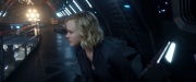 extant_StarTrek_PIC_1x07-Nepenthe_02925.jpg