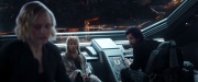 extant_StarTrek_PIC_1x07-Nepenthe_02927.jpg