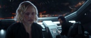 extant_StarTrek_PIC_1x07-Nepenthe_02928.jpg