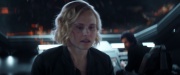 extant_StarTrek_PIC_1x07-Nepenthe_02929.jpg