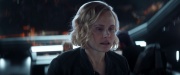 extant_StarTrek_PIC_1x07-Nepenthe_02930.jpg