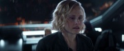 extant_StarTrek_PIC_1x07-Nepenthe_02931.jpg
