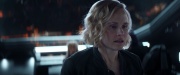 extant_StarTrek_PIC_1x07-Nepenthe_02932.jpg
