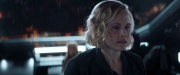 Filename=extant_StarTrek_PIC_1x07-Nepenthe_02933.jpg
Filesize=107KiB
Dimensions=1920x800
Date added=Mar 06, 2020 extant_StarTrek_PIC_1x07-Nepenthe_02933.jpg
