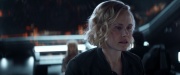 Filename=extant_StarTrek_PIC_1x07-Nepenthe_02935.jpg
Filesize=107KiB
Dimensions=1920x800
Date added=Mar 06, 2020 extant_StarTrek_PIC_1x07-Nepenthe_02935.jpg