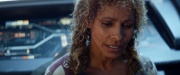 Filename=extant_StarTrek_PIC_1x07-Nepenthe_02936.jpg
Filesize=131KiB
Dimensions=1920x800
Date added=Mar 06, 2020 extant_StarTrek_PIC_1x07-Nepenthe_02936.jpg