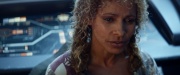Filename=extant_StarTrek_PIC_1x07-Nepenthe_02937.jpg
Filesize=132KiB
Dimensions=1920x800
Date added=Mar 06, 2020 extant_StarTrek_PIC_1x07-Nepenthe_02937.jpg
