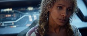 extant_StarTrek_PIC_1x07-Nepenthe_02940.jpg