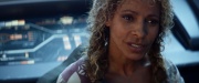 Filename=extant_StarTrek_PIC_1x07-Nepenthe_02941.jpg
Filesize=133KiB
Dimensions=1920x800
Date added=Mar 06, 2020 extant_StarTrek_PIC_1x07-Nepenthe_02941.jpg