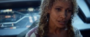 extant_StarTrek_PIC_1x07-Nepenthe_02942.jpg