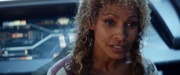 Filename=extant_StarTrek_PIC_1x07-Nepenthe_02944.jpg
Filesize=139KiB
Dimensions=1920x800
Date added=Mar 06, 2020 extant_StarTrek_PIC_1x07-Nepenthe_02944.jpg