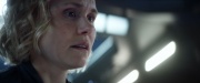 extant_StarTrek_PIC_1x07-Nepenthe_02945.jpg
