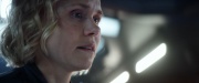 extant_StarTrek_PIC_1x07-Nepenthe_02946.jpg