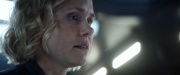 Filename=extant_StarTrek_PIC_1x07-Nepenthe_02947.jpg
Filesize=118KiB
Dimensions=1920x800
Date added=Mar 06, 2020 extant_StarTrek_PIC_1x07-Nepenthe_02947.jpg