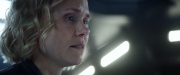extant_StarTrek_PIC_1x07-Nepenthe_02948.jpg