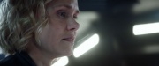Filename=extant_StarTrek_PIC_1x07-Nepenthe_02951.jpg
Filesize=110KiB
Dimensions=1920x800
Date added=Mar 06, 2020 extant_StarTrek_PIC_1x07-Nepenthe_02951.jpg