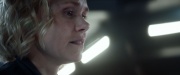 Filename=extant_StarTrek_PIC_1x07-Nepenthe_02953.jpg
Filesize=106KiB
Dimensions=1920x800
Date added=Mar 06, 2020 extant_StarTrek_PIC_1x07-Nepenthe_02953.jpg