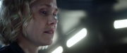 Filename=extant_StarTrek_PIC_1x07-Nepenthe_02955.jpg
Filesize=104KiB
Dimensions=1920x800
Date added=Mar 06, 2020 extant_StarTrek_PIC_1x07-Nepenthe_02955.jpg