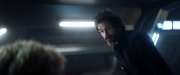 Filename=extant_StarTrek_PIC_1x07-Nepenthe_02956.jpg
Filesize=86KiB
Dimensions=1920x800
Date added=Mar 06, 2020 extant_StarTrek_PIC_1x07-Nepenthe_02956.jpg