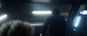 Filename=extant_StarTrek_PIC_1x07-Nepenthe_02958.jpg
Filesize=89KiB
Dimensions=1920x800
Date added=Mar 06, 2020 extant_StarTrek_PIC_1x07-Nepenthe_02958.jpg