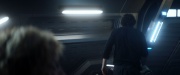 Filename=extant_StarTrek_PIC_1x07-Nepenthe_02959.jpg
Filesize=86KiB
Dimensions=1920x800
Date added=Mar 06, 2020 extant_StarTrek_PIC_1x07-Nepenthe_02959.jpg