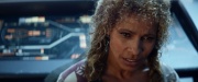 Filename=extant_StarTrek_PIC_1x07-Nepenthe_02961.jpg
Filesize=142KiB
Dimensions=1920x800
Date added=Mar 06, 2020 extant_StarTrek_PIC_1x07-Nepenthe_02961.jpg