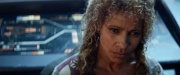 Filename=extant_StarTrek_PIC_1x07-Nepenthe_02962.jpg
Filesize=146KiB
Dimensions=1920x800
Date added=Mar 06, 2020 extant_StarTrek_PIC_1x07-Nepenthe_02962.jpg