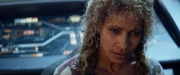 Filename=extant_StarTrek_PIC_1x07-Nepenthe_02963.jpg
Filesize=142KiB
Dimensions=1920x800
Date added=Mar 06, 2020 extant_StarTrek_PIC_1x07-Nepenthe_02963.jpg