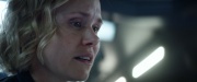 Filename=extant_StarTrek_PIC_1x07-Nepenthe_02964.jpg
Filesize=115KiB
Dimensions=1920x800
Date added=Mar 06, 2020 extant_StarTrek_PIC_1x07-Nepenthe_02964.jpg