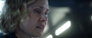 Filename=extant_StarTrek_PIC_1x07-Nepenthe_02965.jpg
Filesize=116KiB
Dimensions=1920x800
Date added=Mar 06, 2020 extant_StarTrek_PIC_1x07-Nepenthe_02965.jpg