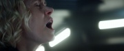 Filename=extant_StarTrek_PIC_1x07-Nepenthe_02968.jpg
Filesize=104KiB
Dimensions=1920x800
Date added=Mar 06, 2020 extant_StarTrek_PIC_1x07-Nepenthe_02968.jpg