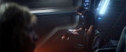 Filename=extant_StarTrek_PIC_1x07-Nepenthe_02975.jpg
Filesize=113KiB
Dimensions=1920x800
Date added=Mar 06, 2020 extant_StarTrek_PIC_1x07-Nepenthe_02975.jpg