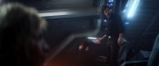 Filename=extant_StarTrek_PIC_1x07-Nepenthe_02976.jpg
Filesize=115KiB
Dimensions=1920x800
Date added=Mar 06, 2020 extant_StarTrek_PIC_1x07-Nepenthe_02976.jpg
