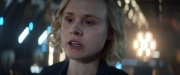 Filename=extant_StarTrek_PIC_1x07-Nepenthe_02981.jpg
Filesize=115KiB
Dimensions=1920x800
Date added=Mar 06, 2020 extant_StarTrek_PIC_1x07-Nepenthe_02981.jpg