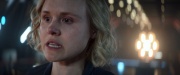Filename=extant_StarTrek_PIC_1x07-Nepenthe_02982.jpg
Filesize=118KiB
Dimensions=1920x800
Date added=Mar 06, 2020 extant_StarTrek_PIC_1x07-Nepenthe_02982.jpg