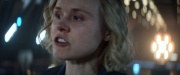 Filename=extant_StarTrek_PIC_1x07-Nepenthe_02984.jpg
Filesize=117KiB
Dimensions=1920x800
Date added=Mar 06, 2020 extant_StarTrek_PIC_1x07-Nepenthe_02984.jpg