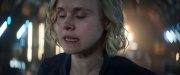 Filename=extant_StarTrek_PIC_1x07-Nepenthe_02988.jpg
Filesize=123KiB
Dimensions=1920x800
Date added=Mar 06, 2020 extant_StarTrek_PIC_1x07-Nepenthe_02988.jpg