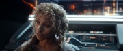 Filename=extant_StarTrek_PIC_1x07-Nepenthe_02989.jpg
Filesize=138KiB
Dimensions=1920x800
Date added=Mar 06, 2020 extant_StarTrek_PIC_1x07-Nepenthe_02989.jpg