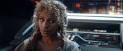 Filename=extant_StarTrek_PIC_1x07-Nepenthe_02992.jpg
Filesize=134KiB
Dimensions=1920x800
Date added=Mar 06, 2020 extant_StarTrek_PIC_1x07-Nepenthe_02992.jpg