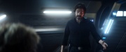 Filename=extant_StarTrek_PIC_1x07-Nepenthe_02993.jpg
Filesize=97KiB
Dimensions=1920x800
Date added=Mar 06, 2020 extant_StarTrek_PIC_1x07-Nepenthe_02993.jpg