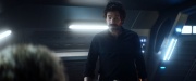 Filename=extant_StarTrek_PIC_1x07-Nepenthe_02994.jpg
Filesize=93KiB
Dimensions=1920x800
Date added=Mar 06, 2020 extant_StarTrek_PIC_1x07-Nepenthe_02994.jpg