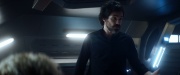 Filename=extant_StarTrek_PIC_1x07-Nepenthe_02995.jpg
Filesize=95KiB
Dimensions=1920x800
Date added=Mar 06, 2020 extant_StarTrek_PIC_1x07-Nepenthe_02995.jpg