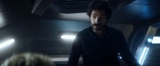 Filename=extant_StarTrek_PIC_1x07-Nepenthe_02996.jpg
Filesize=91KiB
Dimensions=1920x800
Date added=Mar 06, 2020 extant_StarTrek_PIC_1x07-Nepenthe_02996.jpg