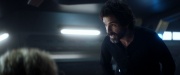 Filename=extant_StarTrek_PIC_1x07-Nepenthe_02997.jpg
Filesize=85KiB
Dimensions=1920x800
Date added=Mar 06, 2020 extant_StarTrek_PIC_1x07-Nepenthe_02997.jpg