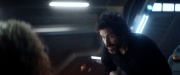 Filename=extant_StarTrek_PIC_1x07-Nepenthe_02998.jpg
Filesize=92KiB
Dimensions=1920x800
Date added=Mar 06, 2020 extant_StarTrek_PIC_1x07-Nepenthe_02998.jpg