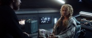 Filename=extant_StarTrek_PIC_1x07-Nepenthe_03000.jpg
Filesize=140KiB
Dimensions=1920x800
Date added=Mar 06, 2020 extant_StarTrek_PIC_1x07-Nepenthe_03000.jpg