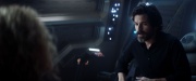 Filename=extant_StarTrek_PIC_1x07-Nepenthe_03002.jpg
Filesize=91KiB
Dimensions=1920x800
Date added=Mar 06, 2020 extant_StarTrek_PIC_1x07-Nepenthe_03002.jpg