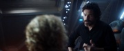 Filename=extant_StarTrek_PIC_1x07-Nepenthe_03003.jpg
Filesize=97KiB
Dimensions=1920x800
Date added=Mar 06, 2020 extant_StarTrek_PIC_1x07-Nepenthe_03003.jpg